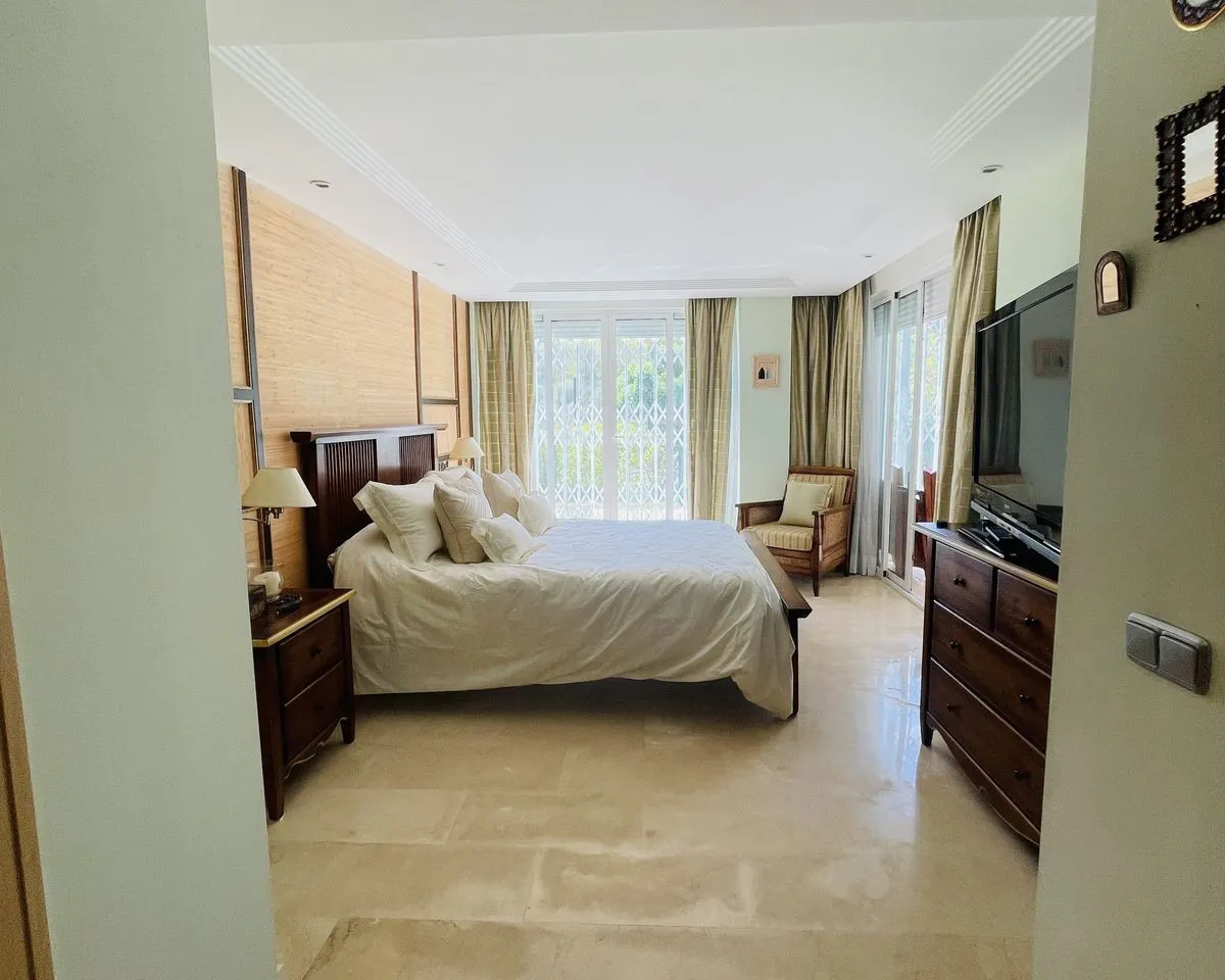 52b352ad-9f8d-4310-99dd-9ae6fed17be5