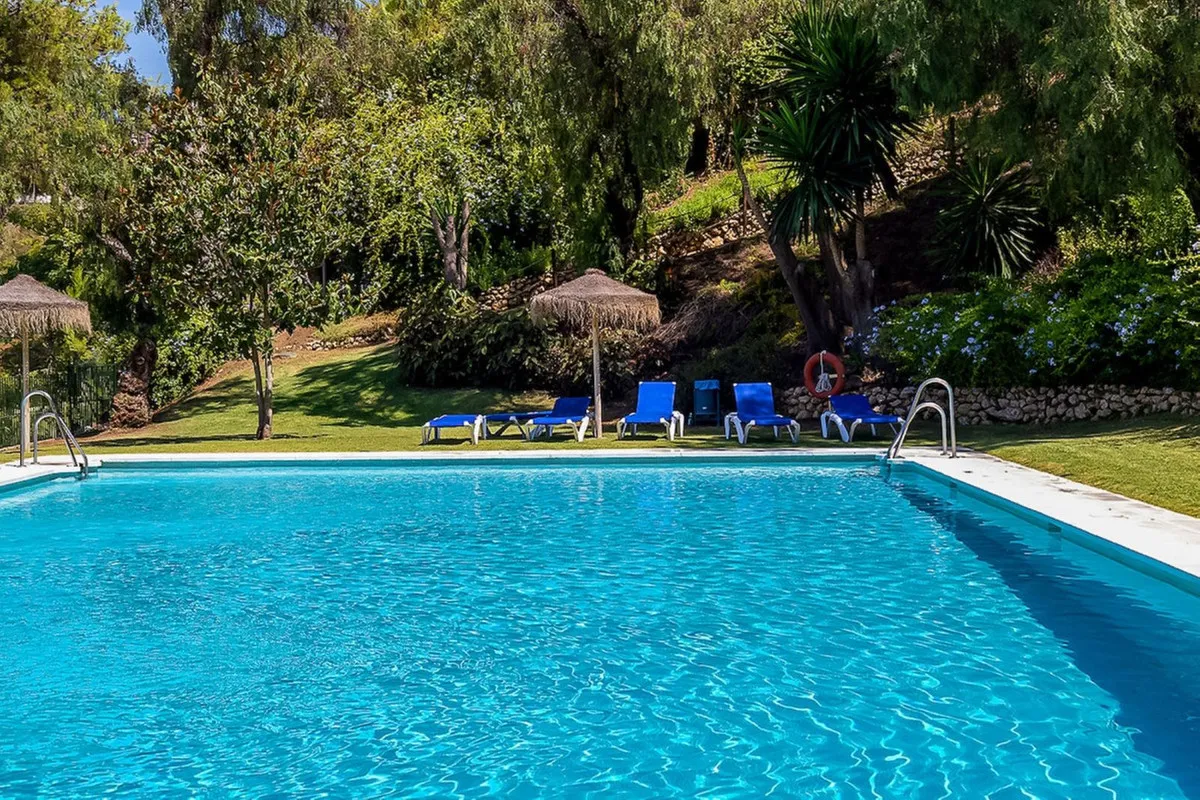 5db5b5ad-7fd5-4b61-8162-767df4bab67c