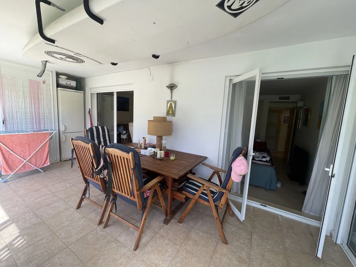 6fa2d29a-a09b-433d-b382-08f7a8d33394