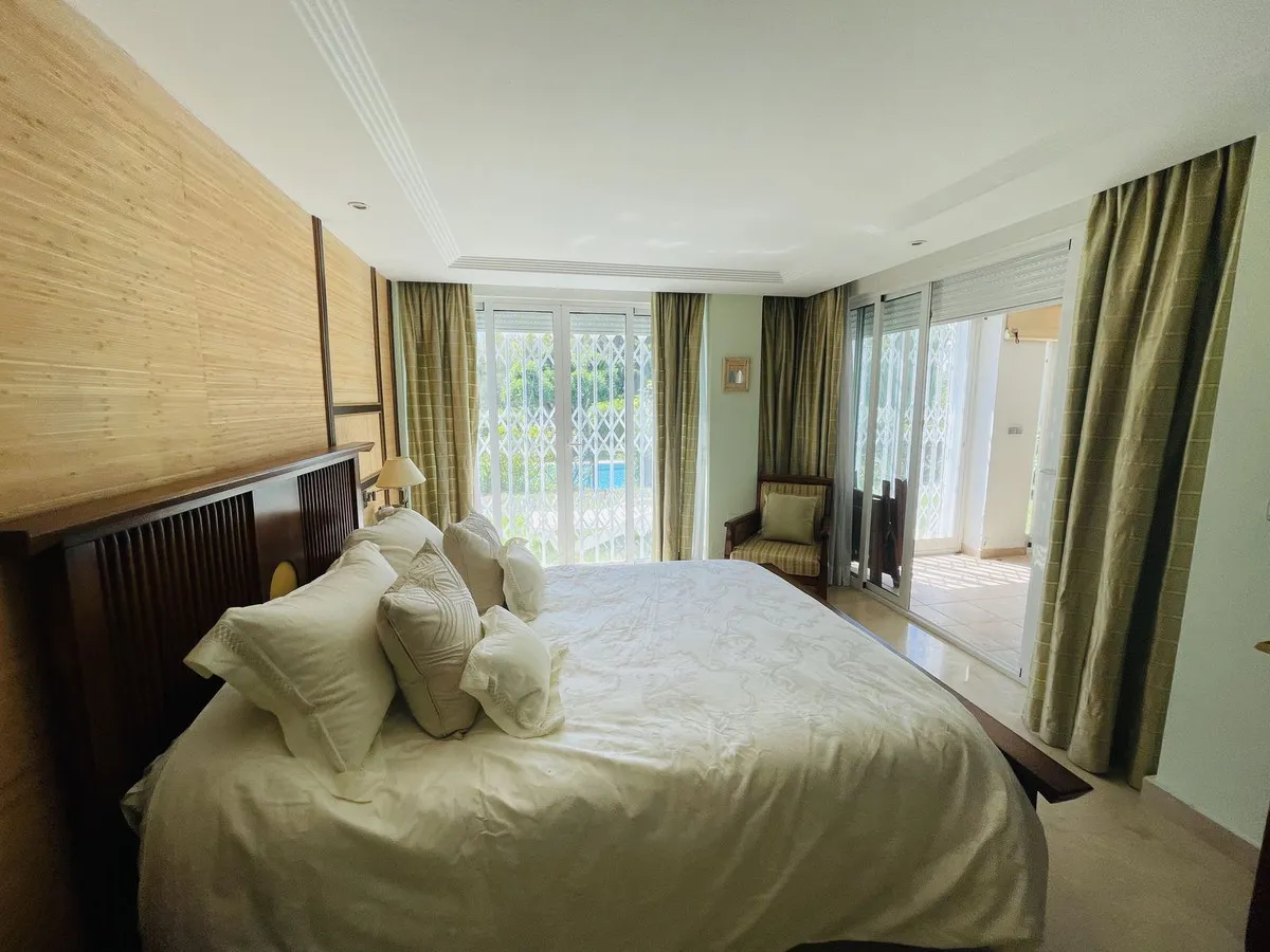 8e41228a-ffe6-4133-a3c5-49162a6ccfc5