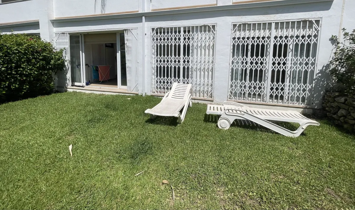 9605021b-eeac-48d6-8be6-a779cd7f632d