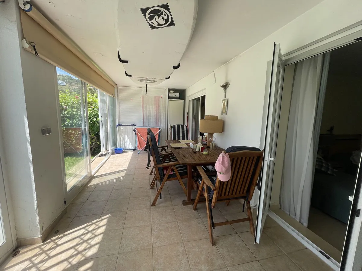 a98480a0-8ed7-4ef3-9a3f-c562b6bf5ce0