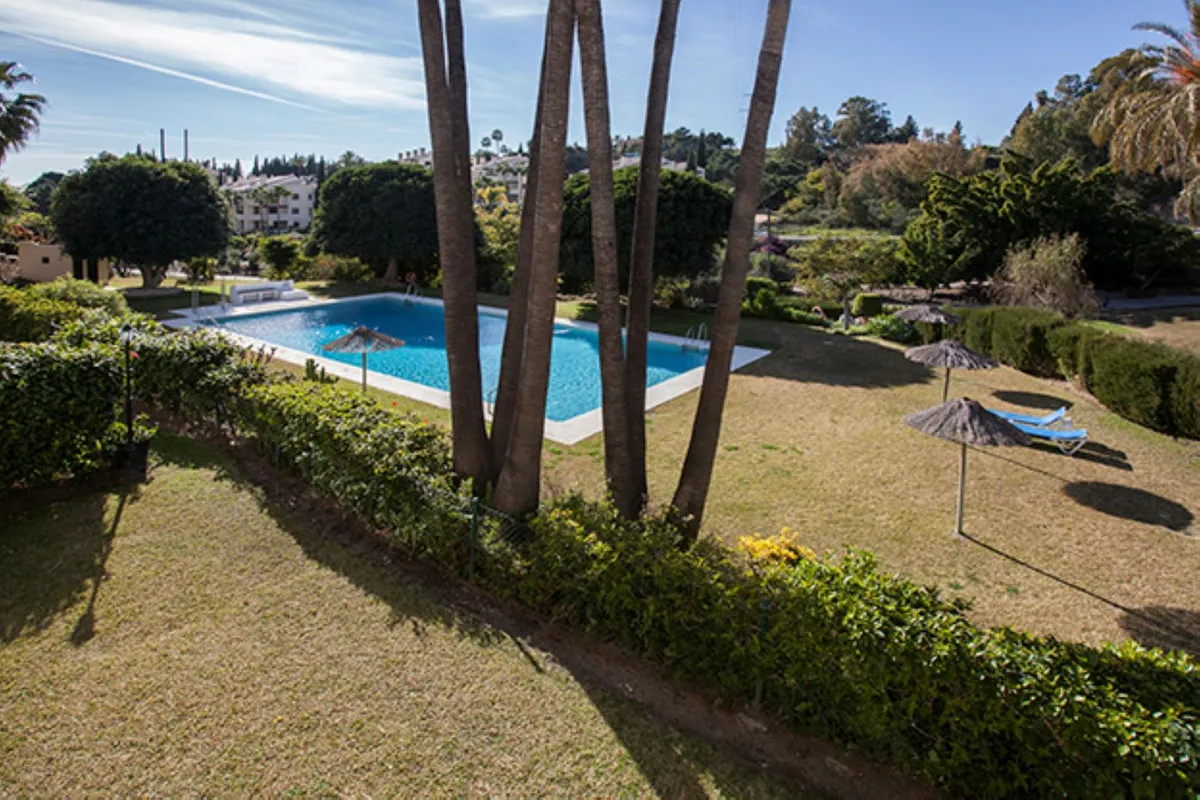 b0b3dc82-b7bb-4479-a506-d9ecfc9118d6