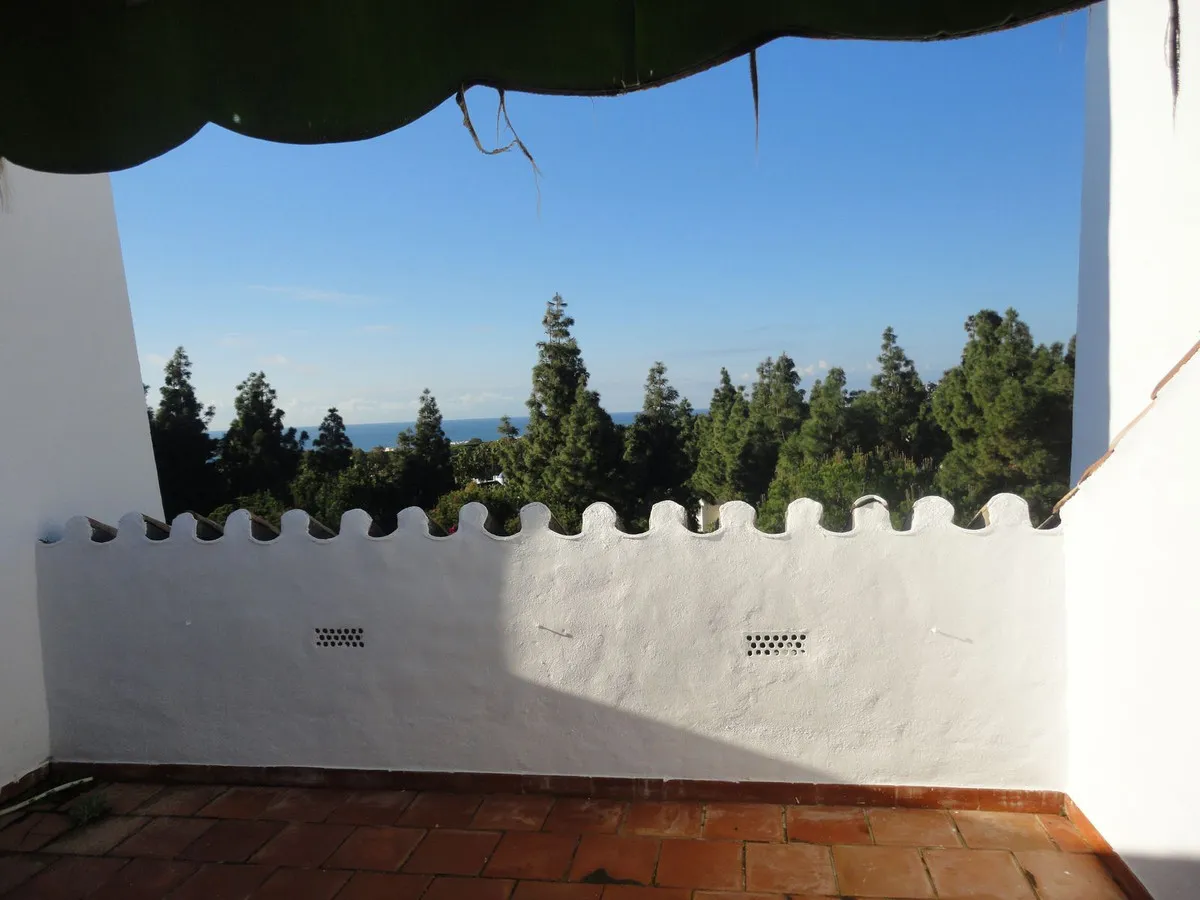 0212fde9-9707-4980-8858-2f81c1a670c7