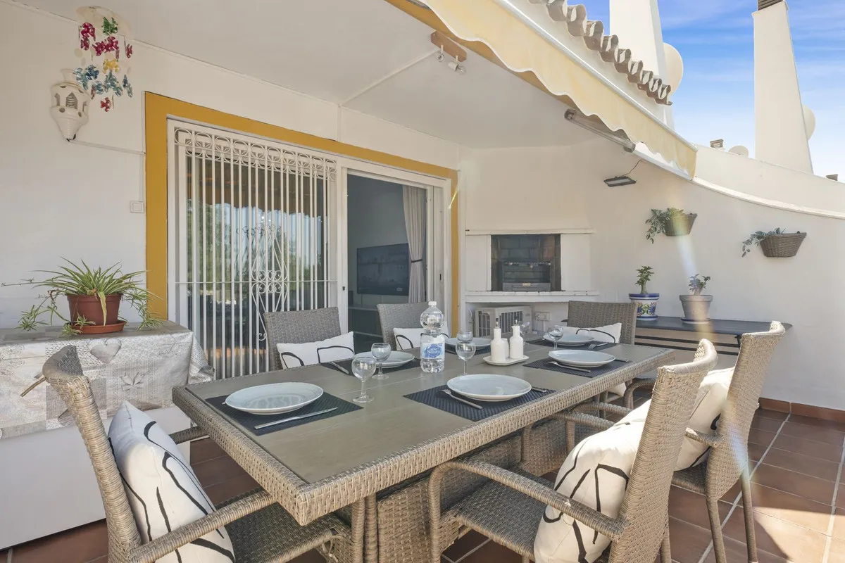 082c493d-a8e7-447a-b124-3dd00f0aead9