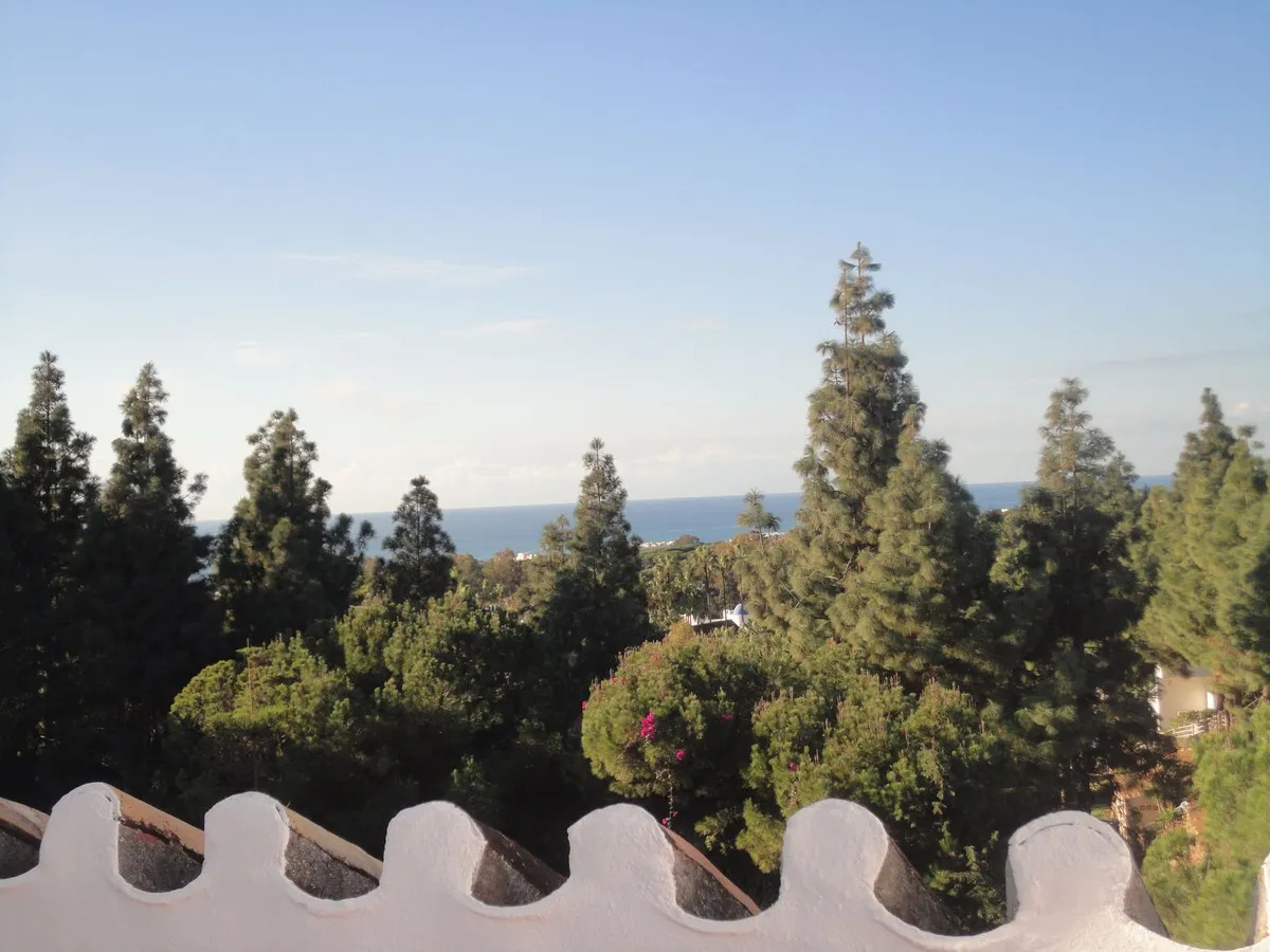 0e56e1e2-62f4-4131-9484-1538cff5b2ec