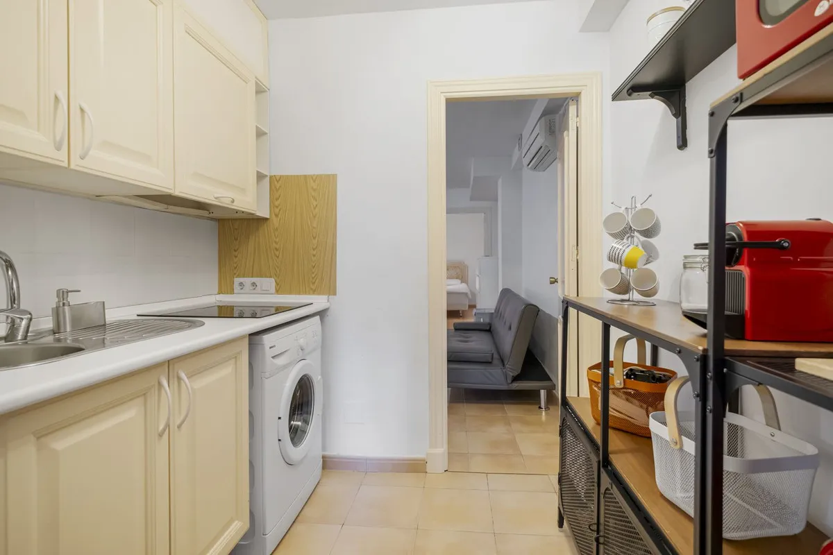 2540a09f-9f6c-4073-9f95-39a09a898adc