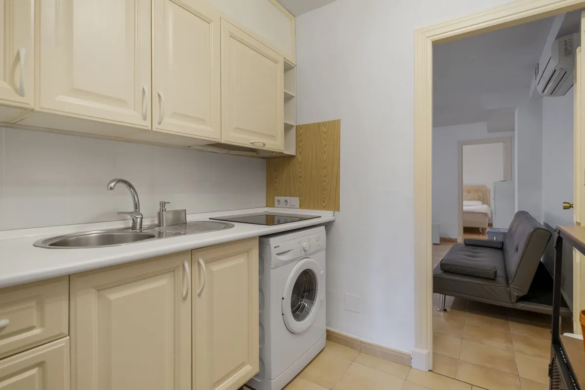 4ed0848d-ef7e-4d5a-bd27-0898a942ea7f