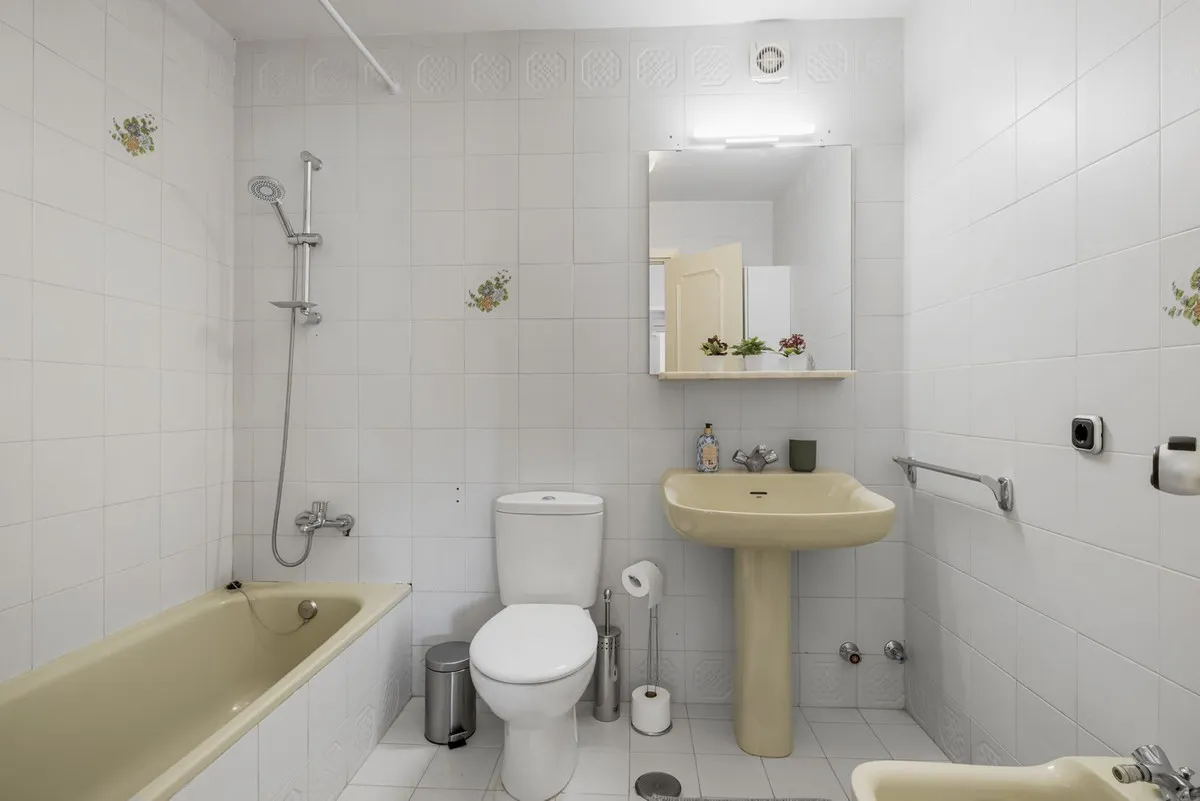 624a45de-bbb5-4b4f-9f59-03f8a3c02f07