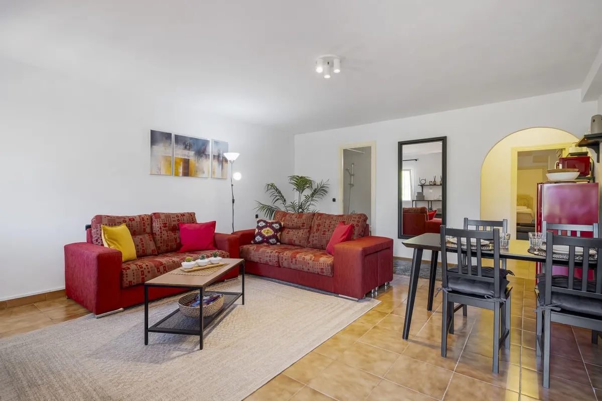 632a7bad-9195-4cd0-978c-afeaad908a15