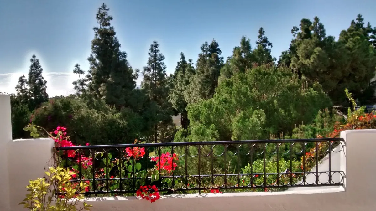 6f42f0e1-4645-4e61-9b6e-f637e8dcc9d5