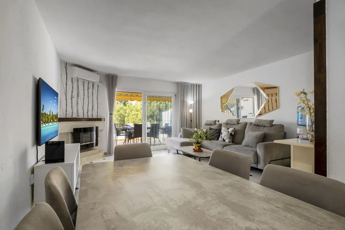 a53b67bd-199d-41cd-aea5-461cf26a69cd