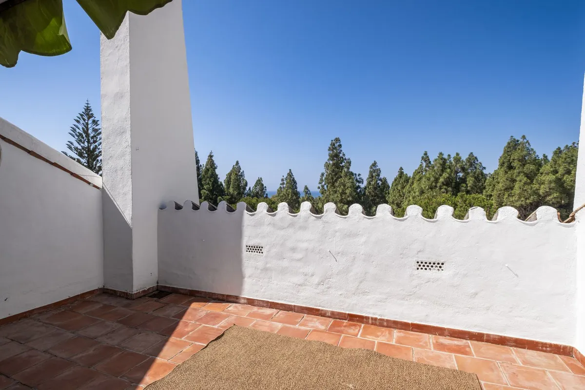 ae43fd4b-ea98-4cc1-800d-8c0058b55072