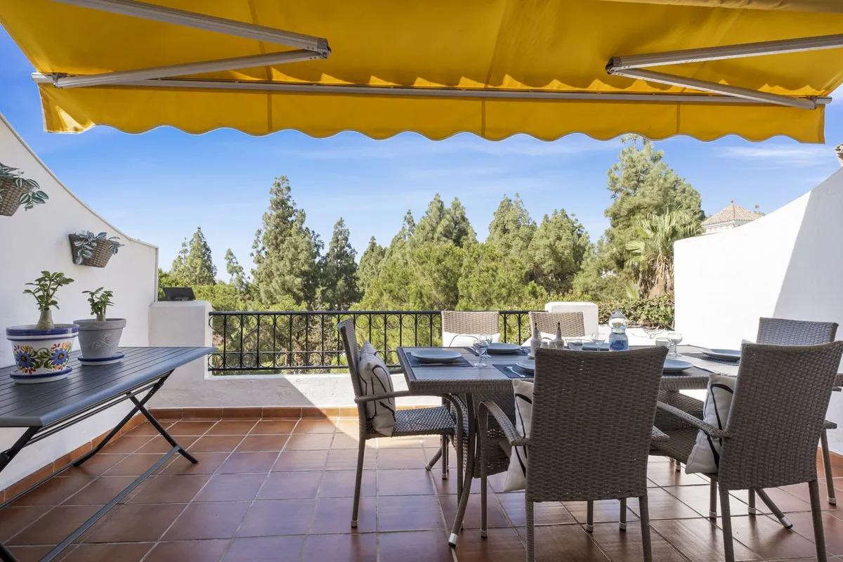 b478fff3-893e-4f60-9874-bfafed93fa62