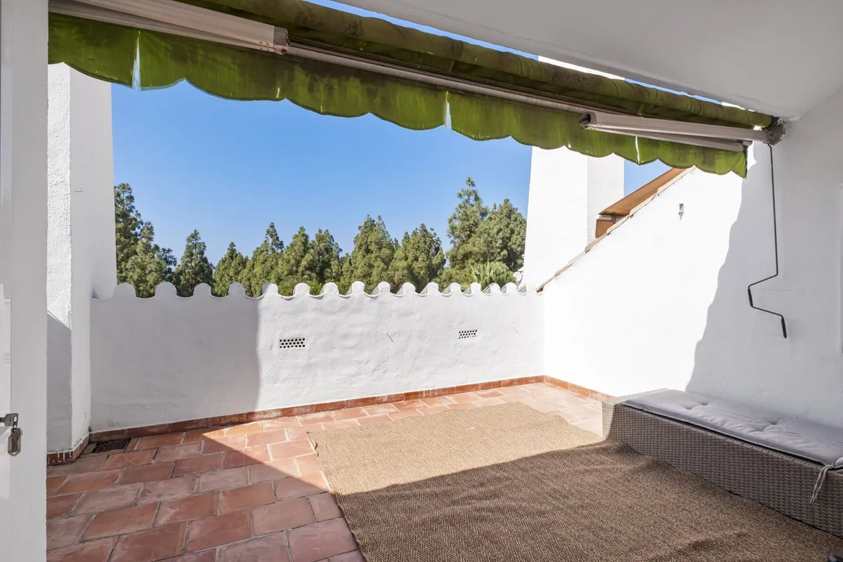 be3edf28-7366-416e-ba83-b277446032f7