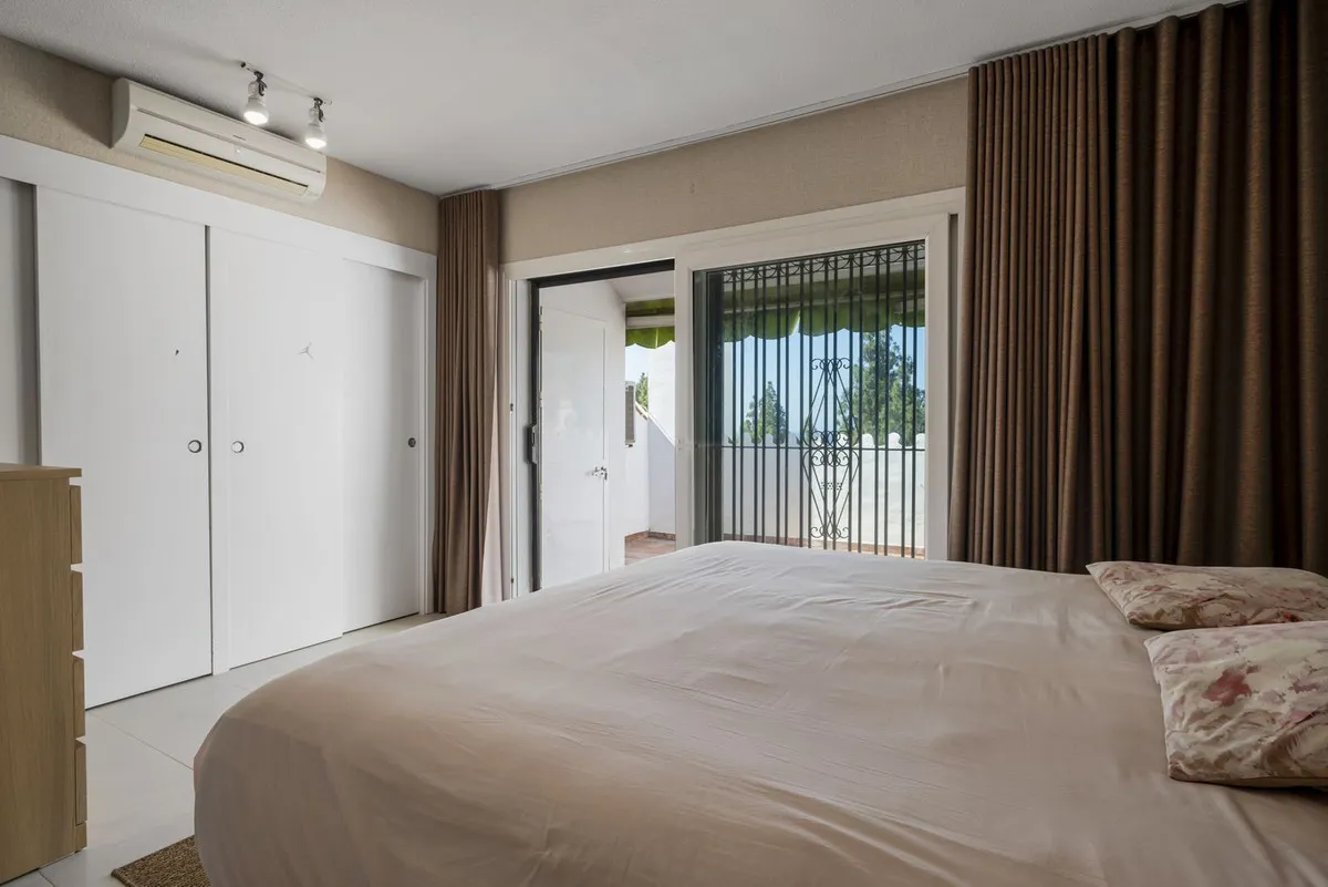 be7b2da8-1bc1-4a32-a0d0-44e3730b270b