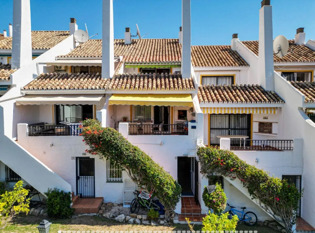 c9aa41ab-671b-4670-8458-14d1f4f042b1