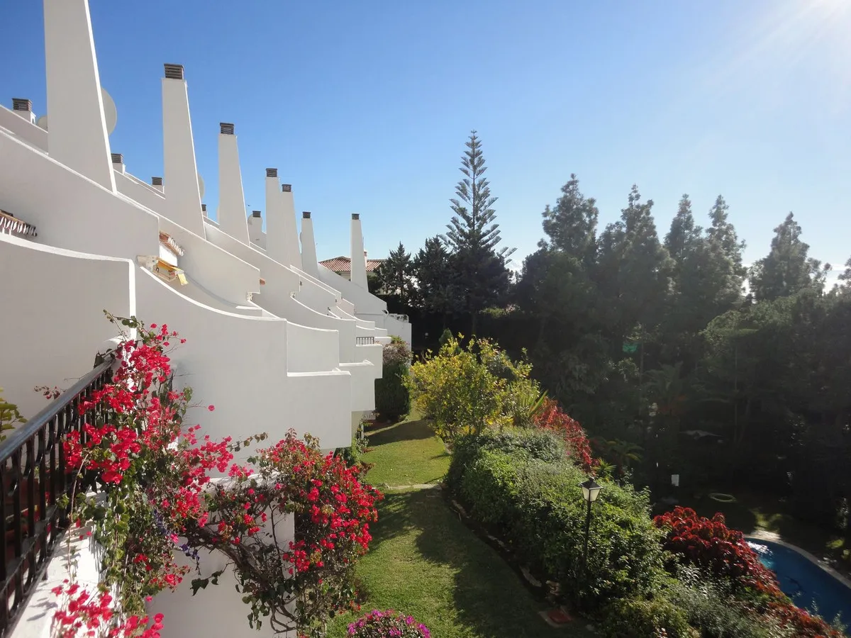 cfbd8734-00c9-4018-8c1f-5ff516787dd1