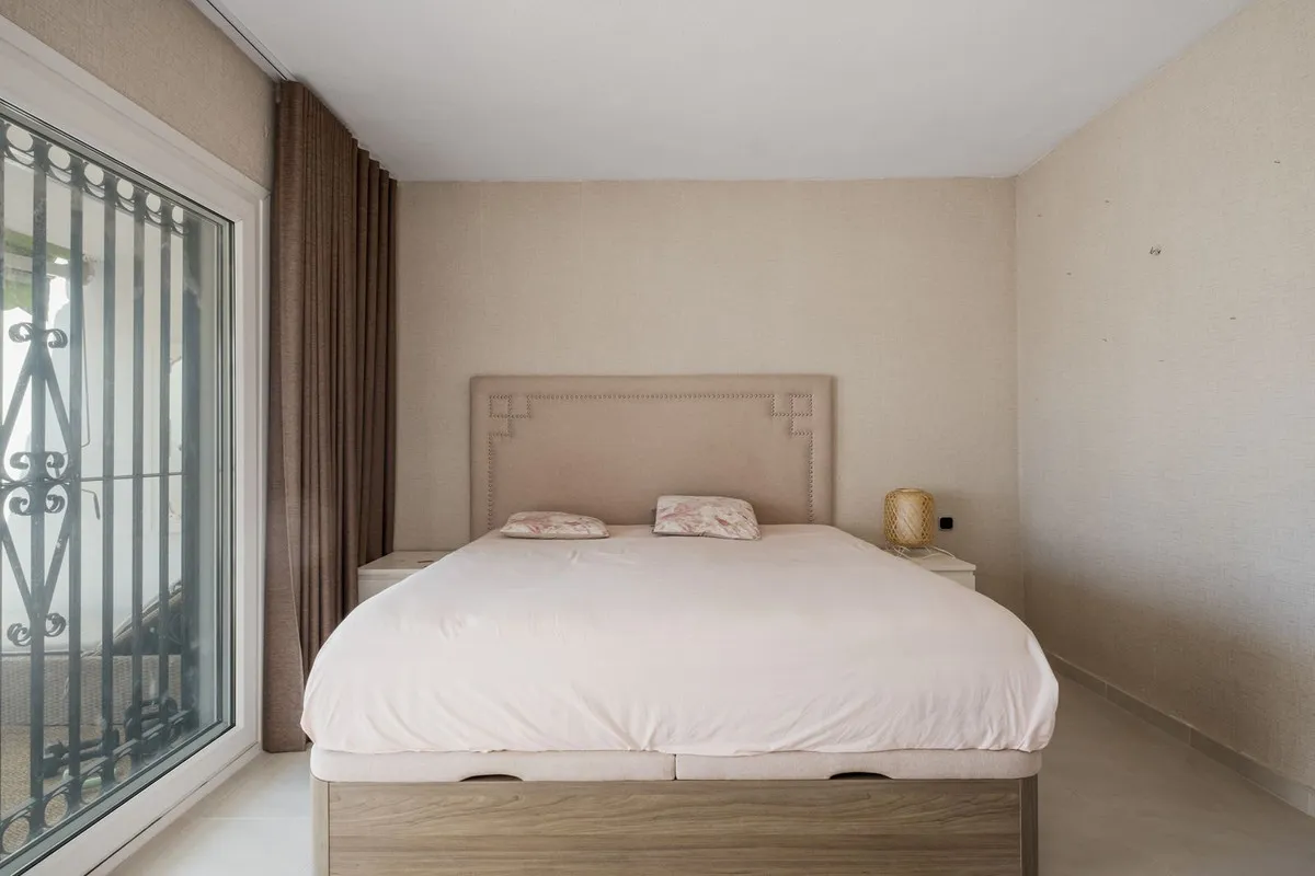 d3fda633-ad4e-4ff7-b1fc-cf60f629b90d