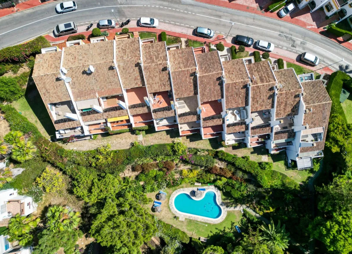 d590191d-c27e-40e0-b3f2-7ce9eead2000