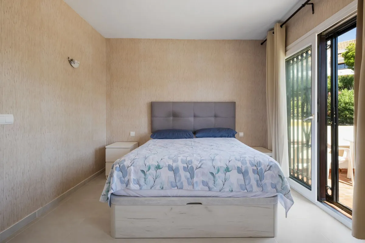 ef48d28c-48e4-477d-a09e-535f6ae9f688