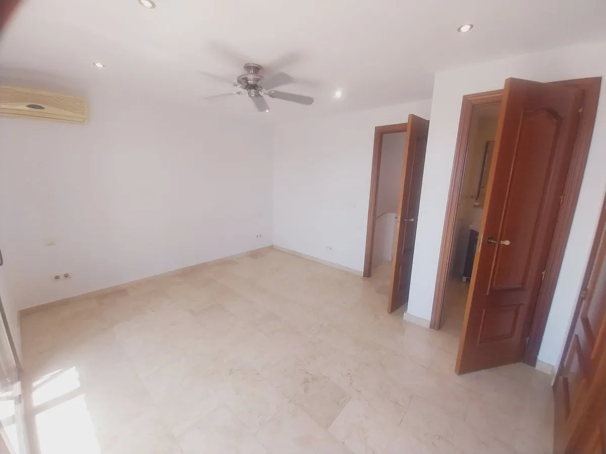 0777accb-f364-47b2-866c-544312d8bce6