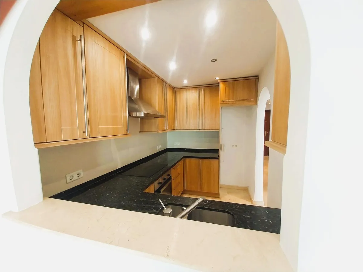 172e5be8-b45e-45f1-97e6-7f5b8fec7bfb