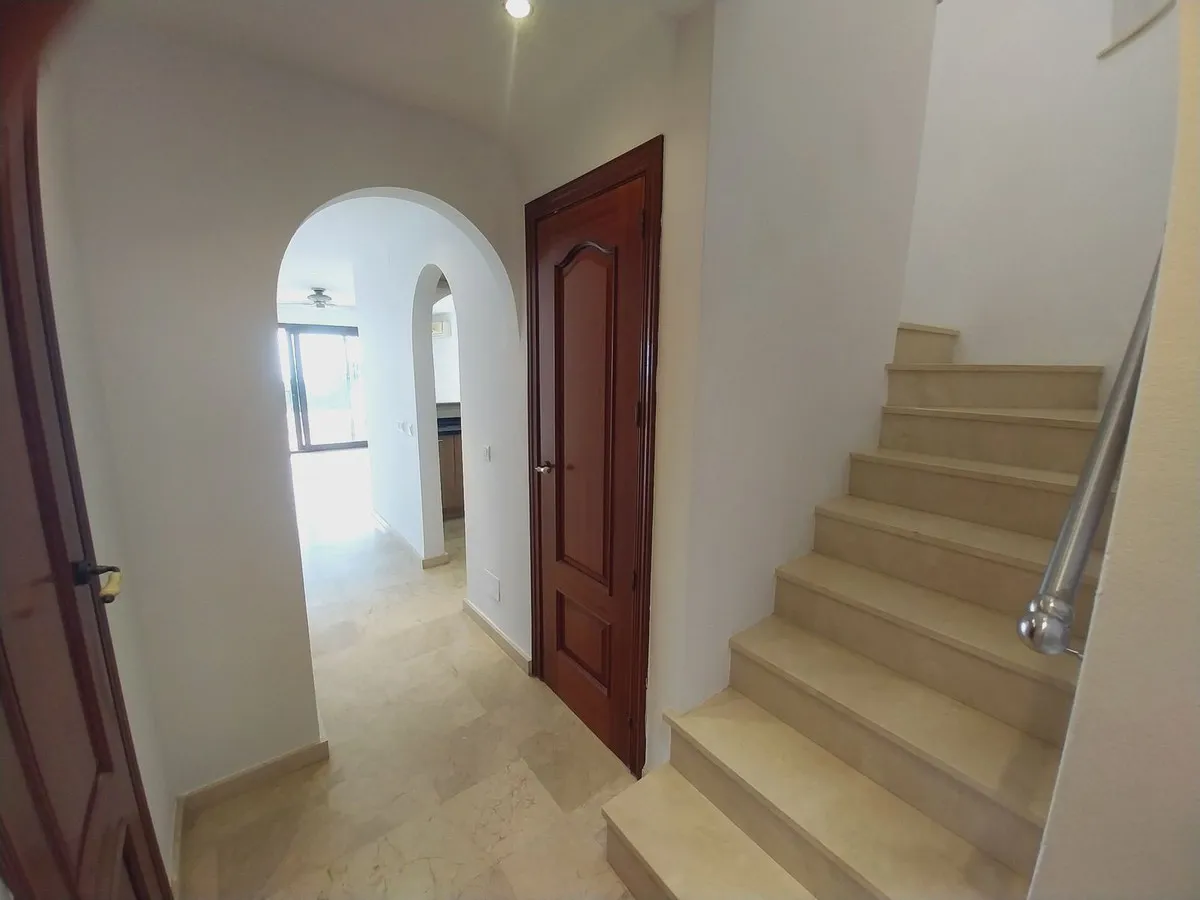 1dcd5a4c-4480-4478-8324-69cb0d268cb5