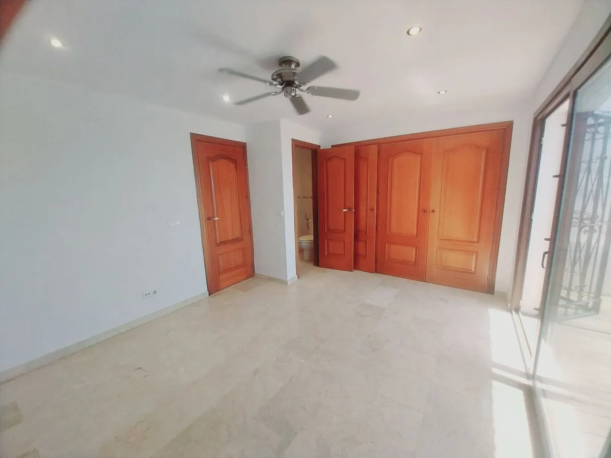 22db77e7-7fab-40e4-a904-9b7458252147