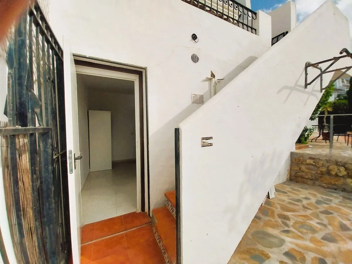 42590a9f-64a6-4d8b-a7d1-409a9743d816