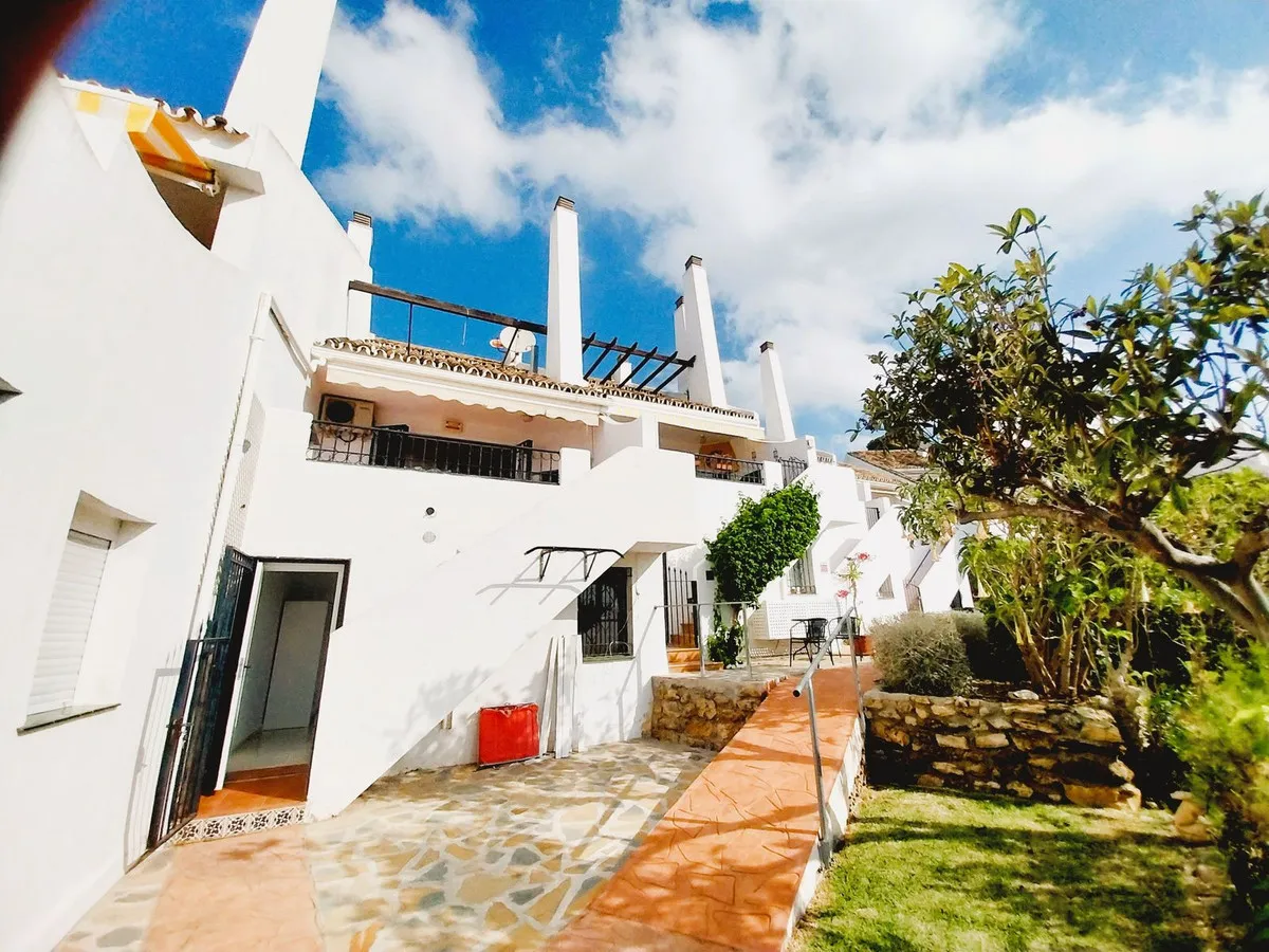 5472ce02-01bf-4247-a3e3-f9aebff0e8e7