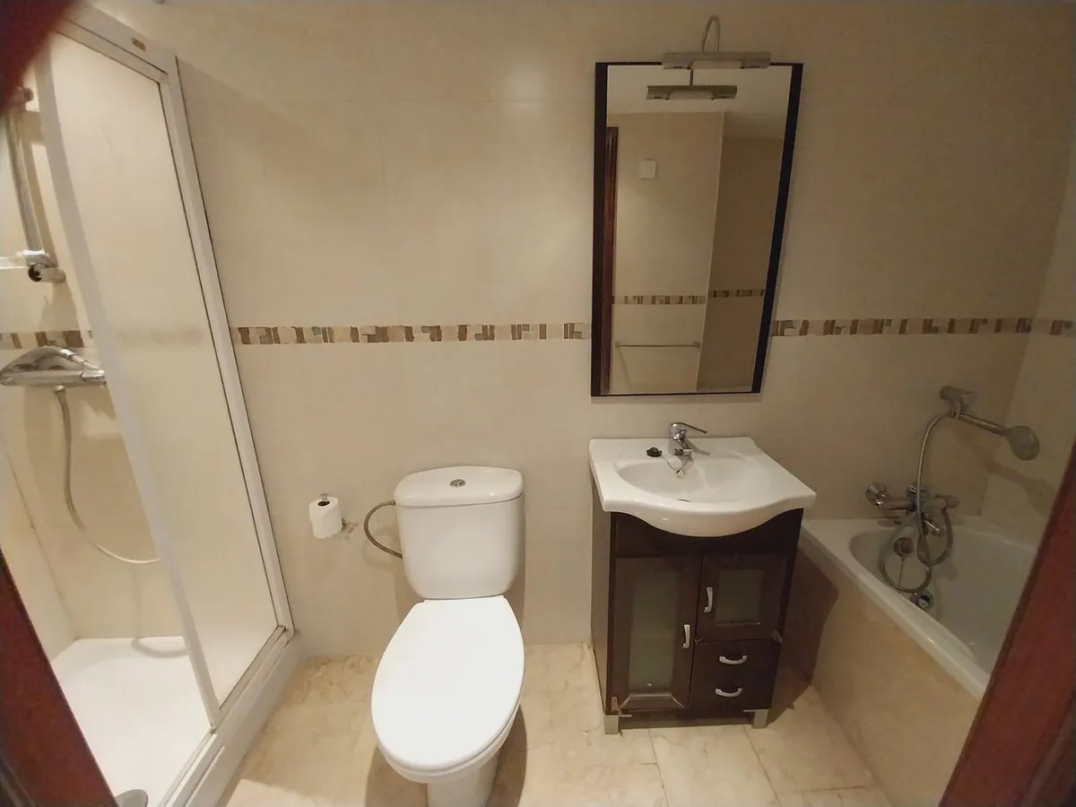 54f9bc52-dc4c-4c5d-a7bb-acb1aef322b3