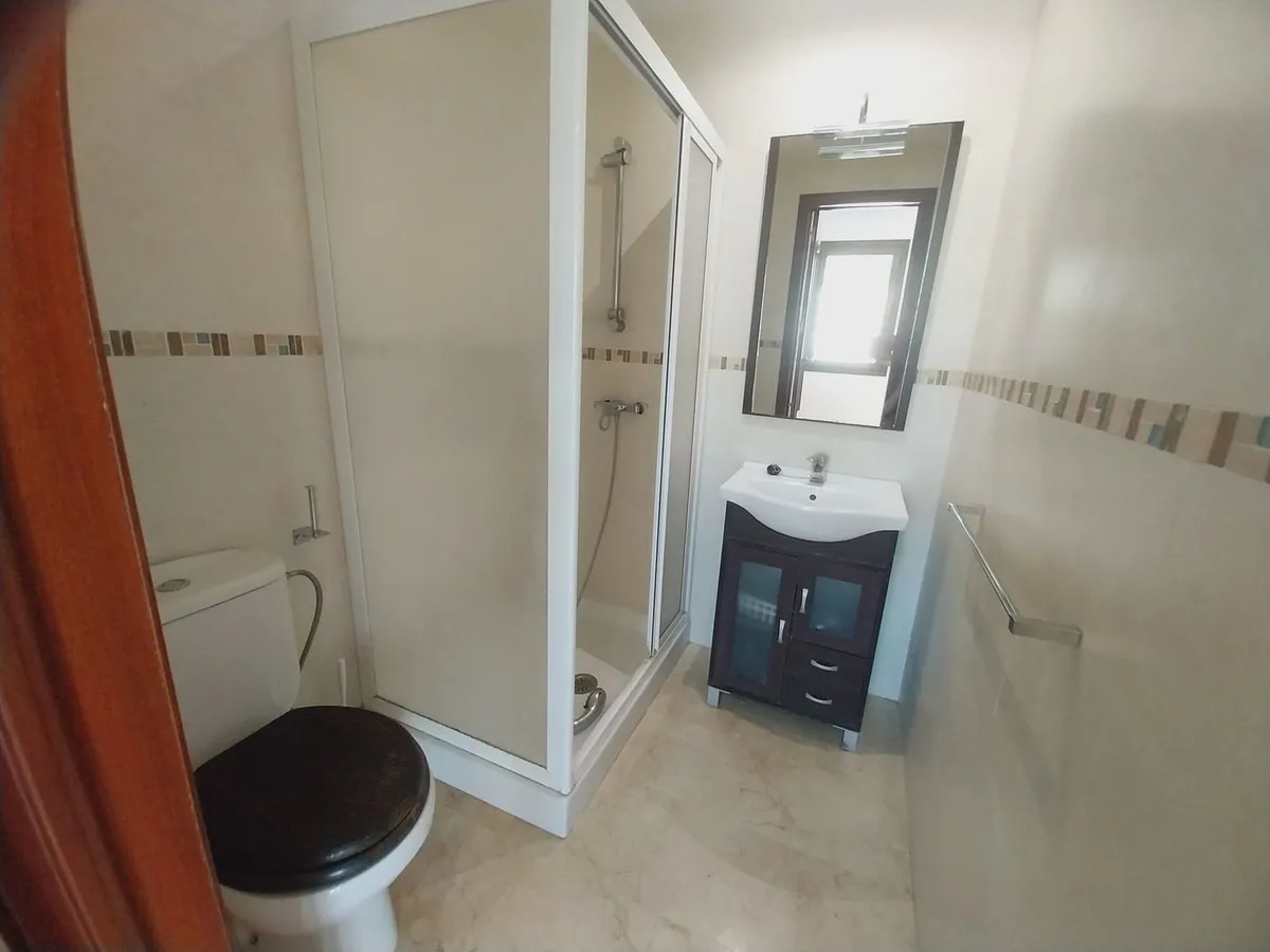 57baa79a-58af-4bdf-98fd-4e5358ad3b9d