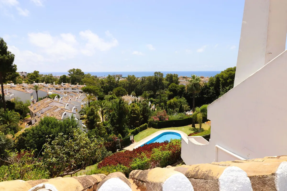 5ab03a4d-ee86-4448-9f34-377ed1ed6fe8