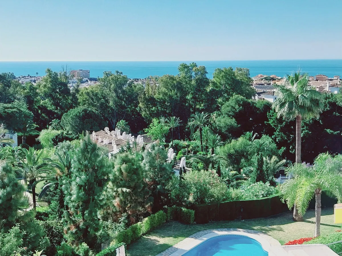 5d34ca13-5ea6-46d1-bb50-fe3b64c69742