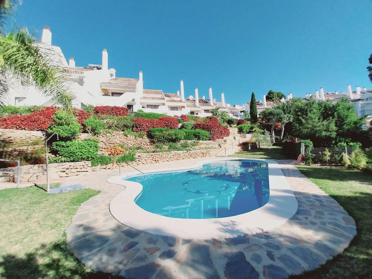 65af0ee6-f255-4624-b061-0a682219e7e3