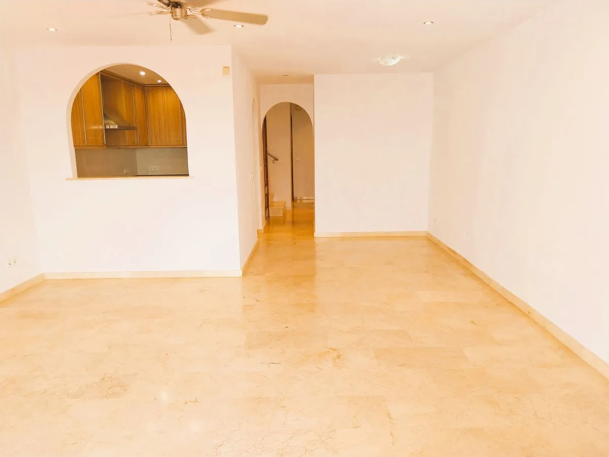 6f2c98c4-03ca-4167-91a4-cd0a90940706