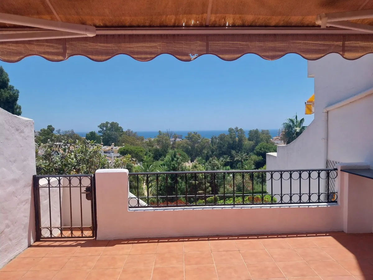 755b0250-6ae8-4f8a-b951-35c7e683f37a