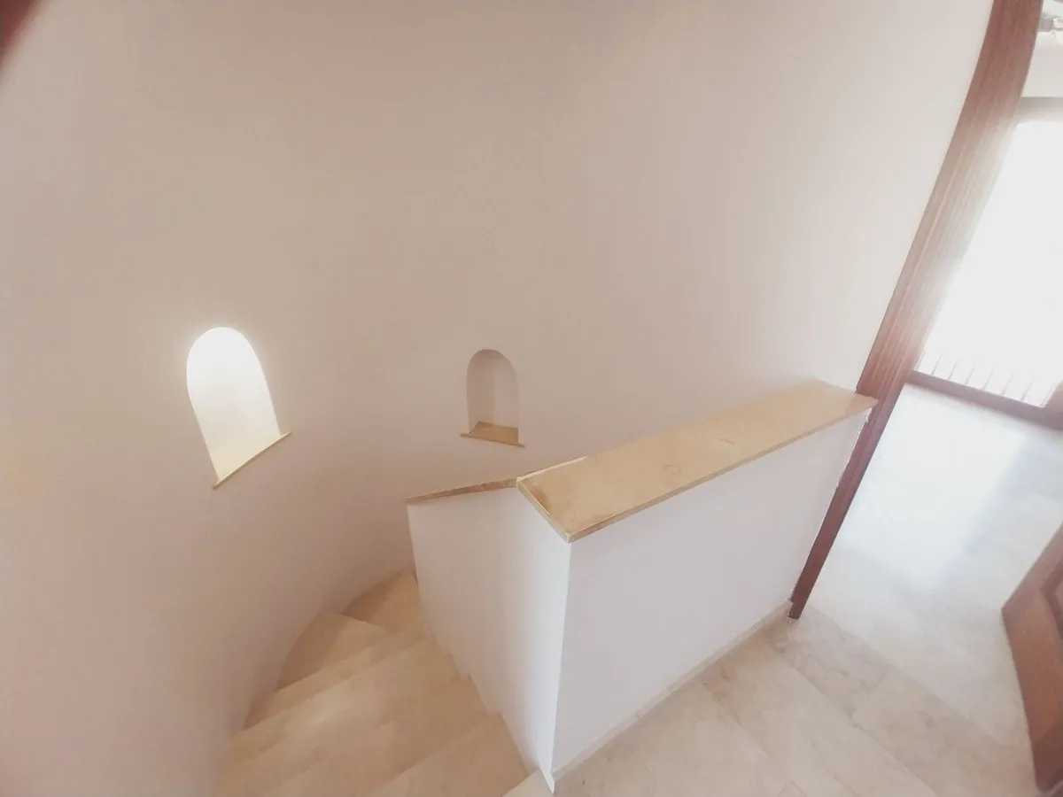 9c91abde-d2d3-4338-bedb-b6afedc881bf