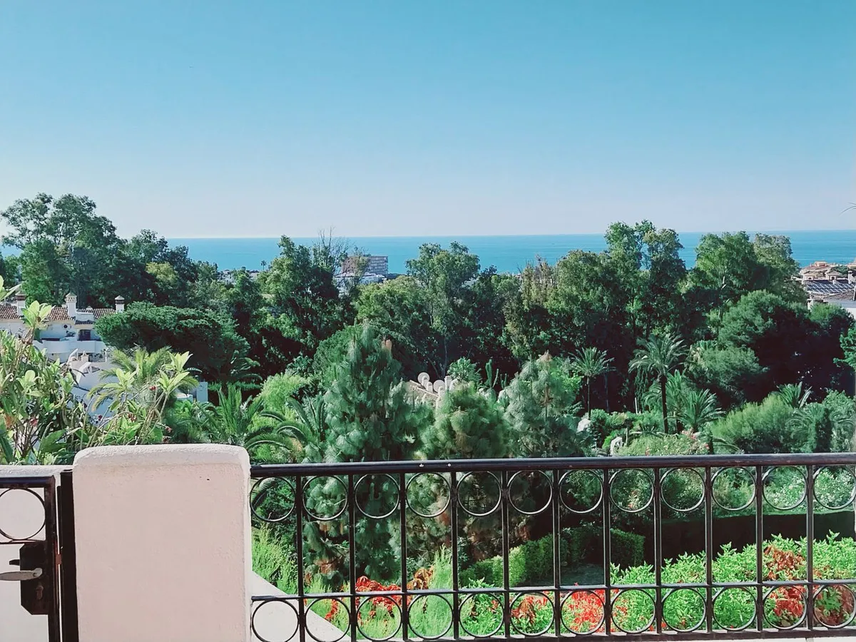 9d14da46-d42d-4a2b-b325-16a34b0082b1