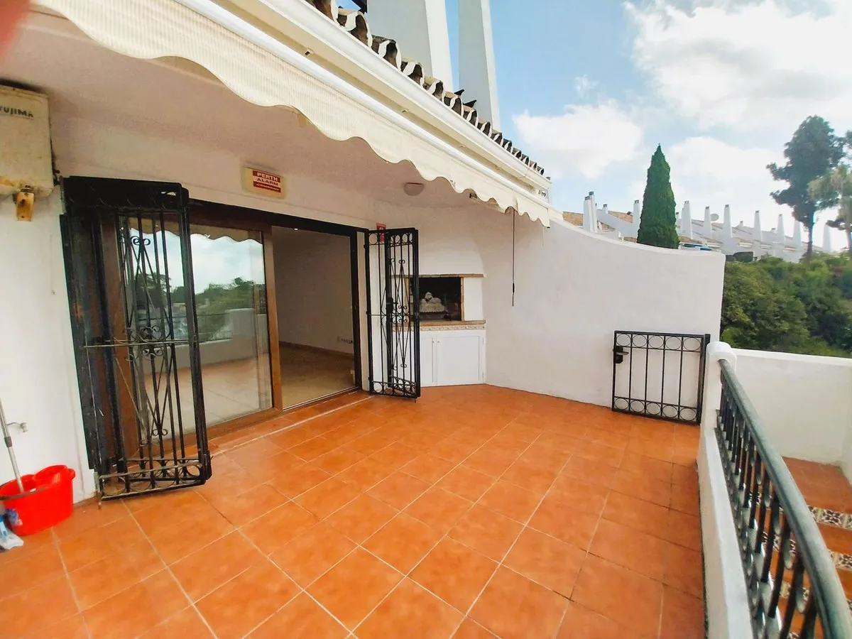 a3abaf4d-3f16-42d3-b0d8-d587f9f34362