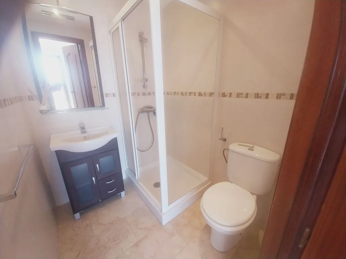 a50b6c40-6c5a-4228-859c-249d7bf2029c