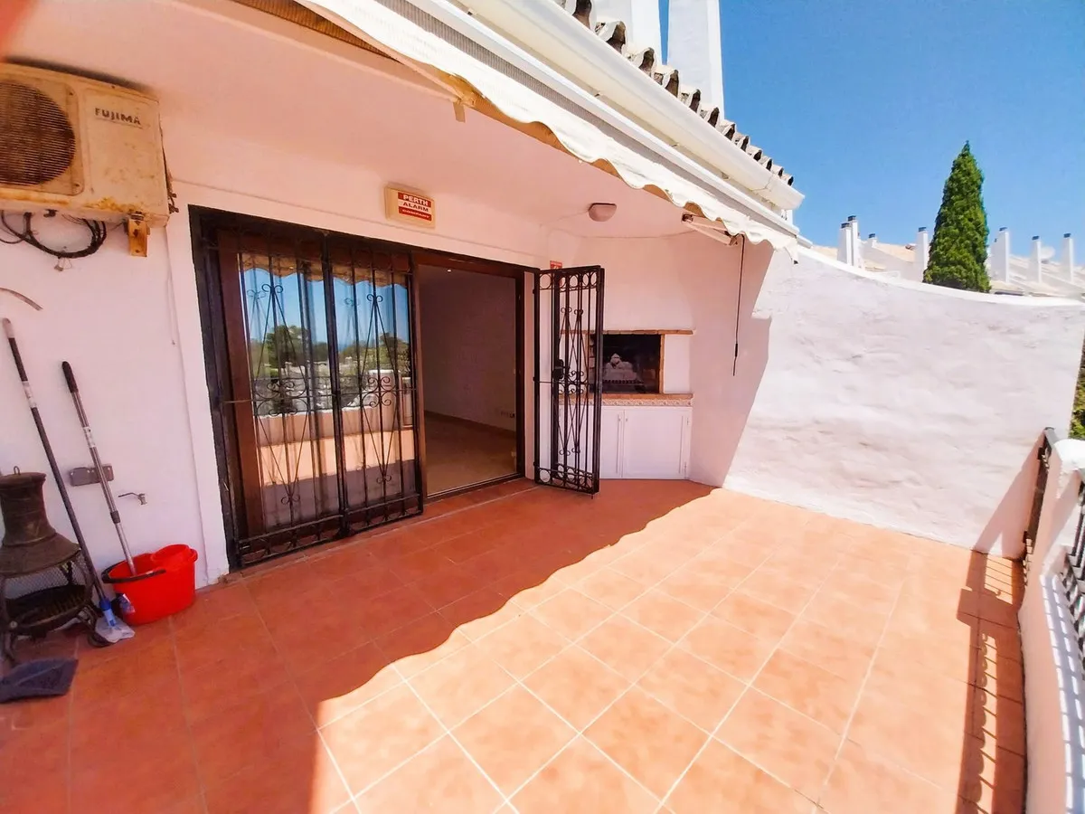 d16ce194-a94b-4fd0-84c6-61794a8fd413