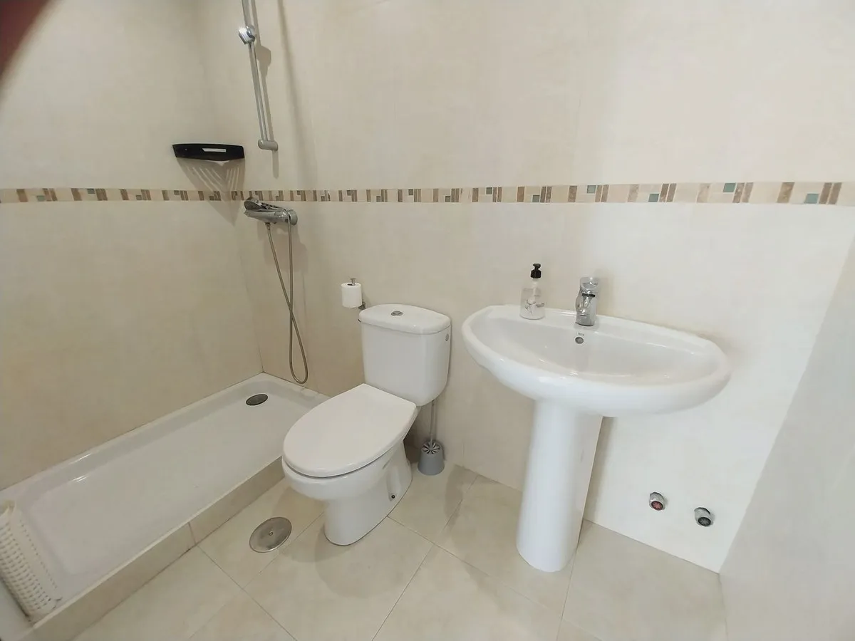 ddd51544-81de-4fa0-a019-ab7b2d4819f7