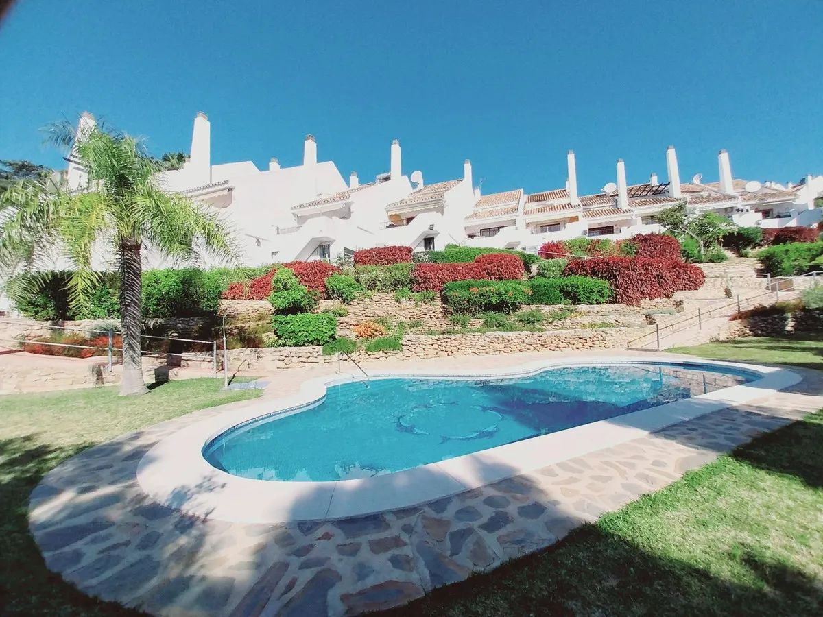 df6a3633-e3c5-4afa-a166-a46ea1a78817