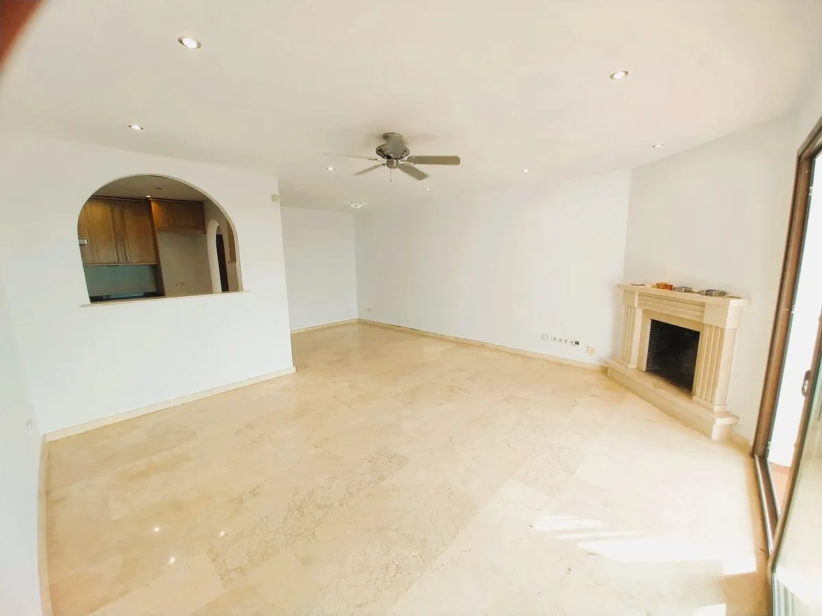 f35eef3e-363f-4f97-b901-a6a009ce259e