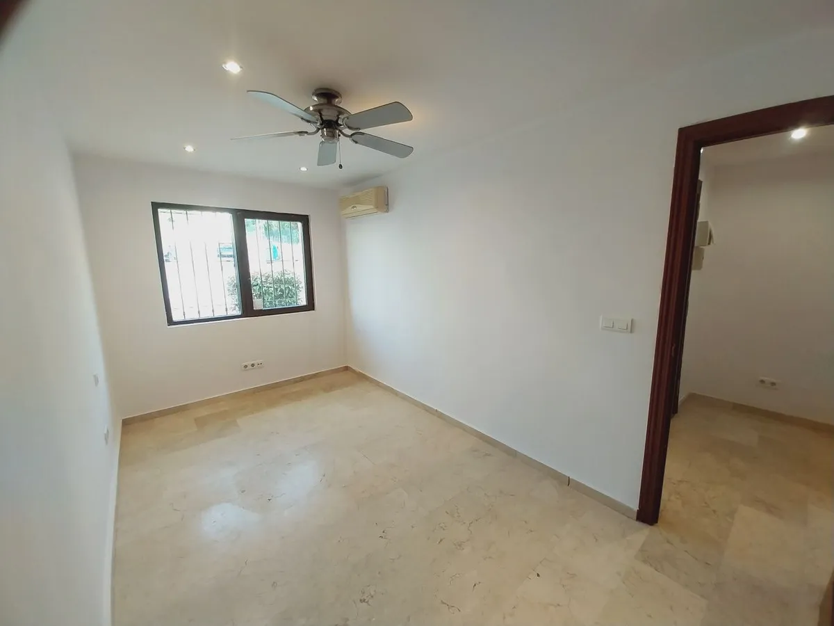 f6313962-37cb-4250-97fb-3596b4d827f6