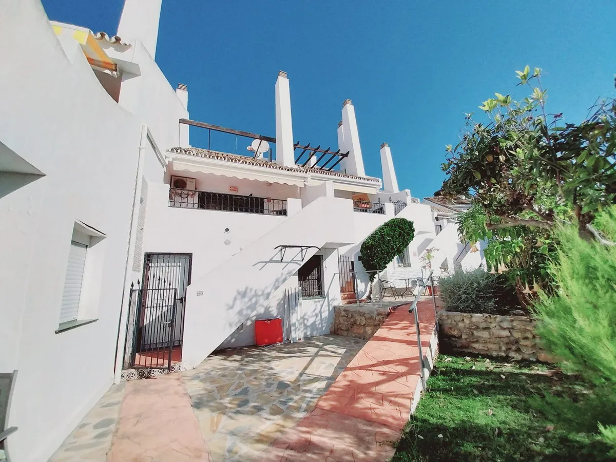 fbbc08d4-3b66-428f-8cd8-984adf211cf9