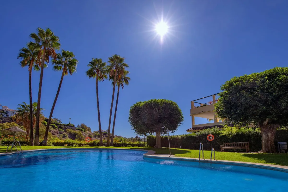 21d1a982-78b0-4600-a39f-aad6e20722de