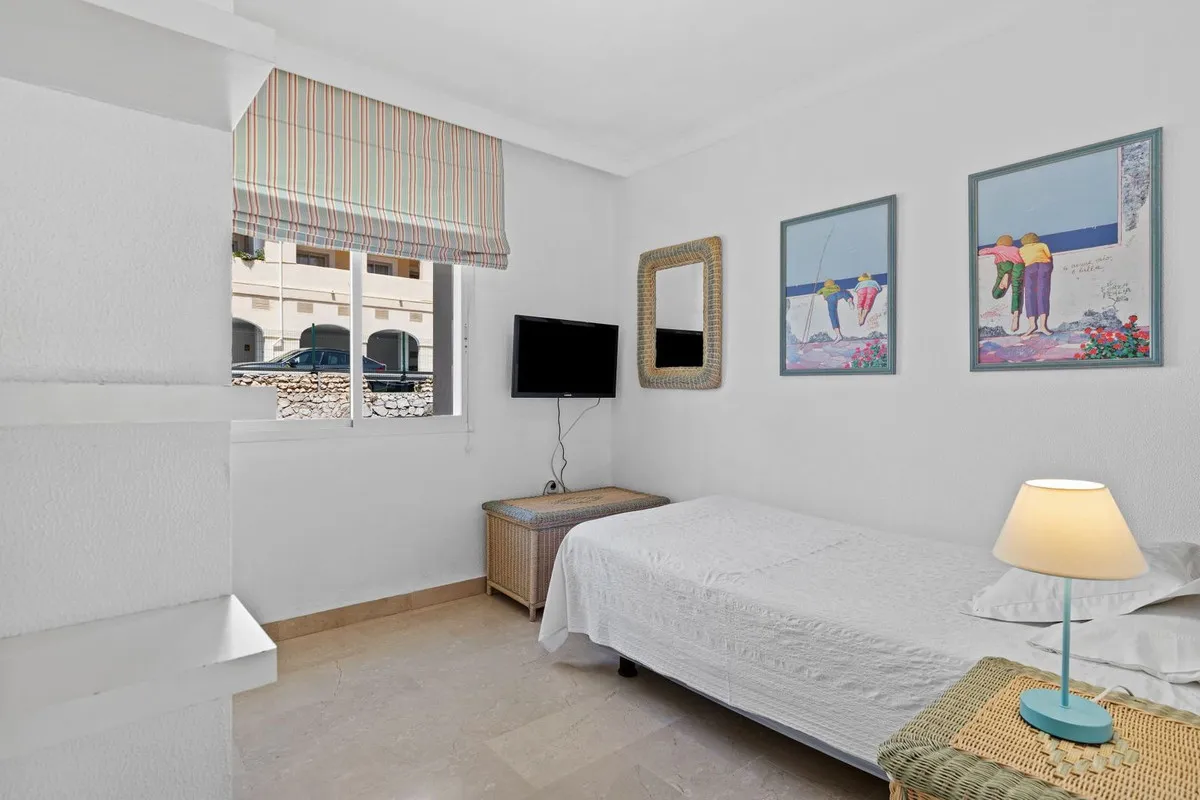 2bc9e950-487c-4b86-b861-537984a72613